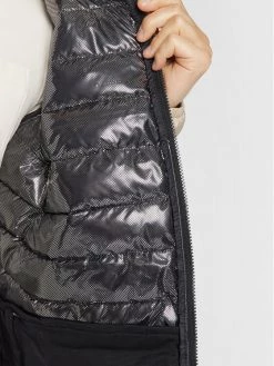 Columbia Doudoune Powder Lite 1698001271 Beige Regular Fit -Vestes Soldes Magasin columbia doudoune powder lite 1698001271 beige regular fit 5