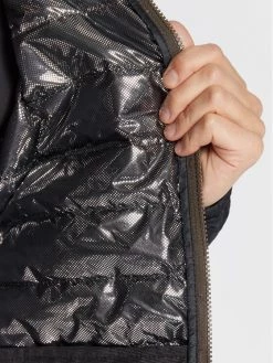 Columbia Doudoune Powder Lite™ 1693931 Marron Regular Fit -Vestes Soldes Magasin columbia doudoune powder litetm 1693931 marron regular fit 5