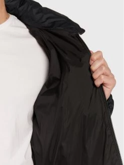 Columbia Doudoune Puffect 2025821 Noir Regular Fit -Vestes Soldes Magasin columbia doudoune puffect 2025821 noir regular fit 4