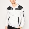 Columbia Veste coupe-vent Challenger Windbreaker KM2005 Blanc Regular Fit