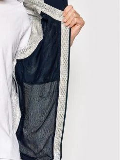 Columbia Veste de mi-saison Ampli-Dry 1932854 Bleu marine Regular Fit -Vestes Soldes Magasin columbia veste de mi saison ampli dry 1932854 bleu marine regular fit 4