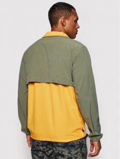 Columbia Anorak Atlas Explorer Packable Anorak 1931362 Multicolore Regular Fit 8 Columbia Anorak Atlas Explorer Packable Anorak 1931362 Multicolore Regular Fit -Vestes Soldes Magasin columbia veste de mi saison atlas explorer packable anorak 1931362 multicolore regular fit 2