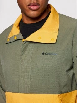 Columbia Anorak Atlas Explorer Packable Anorak 1931362 Multicolore Regular Fit 9 Columbia Anorak Atlas Explorer Packable Anorak 1931362 Multicolore Regular Fit -Vestes Soldes Magasin columbia veste de mi saison atlas explorer packable anorak 1931362 multicolore regular fit 3