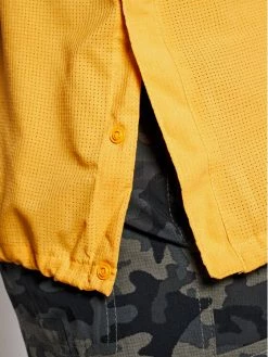 Columbia Anorak Atlas Explorer Packable Anorak 1931362 Multicolore Regular Fit 10 Columbia Anorak Atlas Explorer Packable Anorak 1931362 Multicolore Regular Fit -Vestes Soldes Magasin columbia veste de mi saison atlas explorer packable anorak 1931362 multicolore regular fit 4