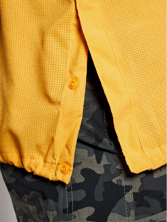 Columbia Anorak Atlas Explorer Packable Anorak 1931362 Multicolore Regular Fit 5 Columbia Anorak Atlas Explorer Packable Anorak 1931362 Multicolore Regular Fit – Image 5