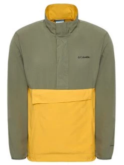 Columbia Anorak Atlas Explorer Packable Anorak 1931362 Multicolore Regular Fit 11 Columbia Anorak Atlas Explorer Packable Anorak 1931362 Multicolore Regular Fit -Vestes Soldes Magasin columbia veste de mi saison atlas explorer packable anorak 1931362 multicolore regular fit 5