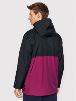 Columbia Veste de mi-saison Inner Limits 1893991 Violet Regular Fit -Vestes Soldes Magasin columbia veste de mi saison inner limits 1893991 violet regular fit 2