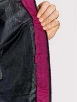 Columbia Veste de mi-saison Inner Limits 1893991 Violet Regular Fit -Vestes Soldes Magasin columbia veste de mi saison inner limits 1893991 violet regular fit 4