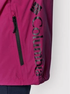 Columbia Veste de mi-saison Inner Limits 1893991 Violet Regular Fit -Vestes Soldes Magasin columbia veste de mi saison inner limits 1893991 violet regular fit 5