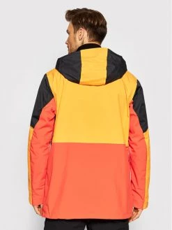 Columbia Veste de ski Aerial Ascender 1958631 Multicolore Regular Fit 7 Columbia Veste de ski Aerial Ascender 1958631 Multicolore Regular Fit -Vestes Soldes Magasin columbia veste de ski aerial ascender 1958631 multicolore regular fit 2