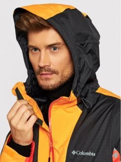 Columbia Veste de ski Aerial Ascender 1958631 Multicolore Regular Fit 8 Columbia Veste de ski Aerial Ascender 1958631 Multicolore Regular Fit -Vestes Soldes Magasin columbia veste de ski aerial ascender 1958631 multicolore regular fit 3