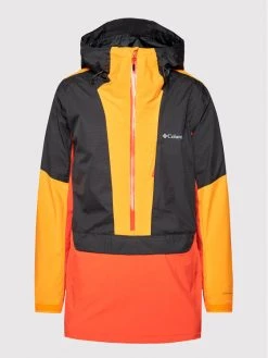 Columbia Veste de ski Aerial Ascender 1958631 Multicolore Regular Fit 9 Columbia Veste de ski Aerial Ascender 1958631 Multicolore Regular Fit -Vestes Soldes Magasin columbia veste de ski aerial ascender 1958631 multicolore regular fit 4