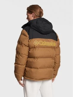 Columbia Veste de ski Iceline Ridge 1864272 Marron Regular Fit 8 Columbia Veste de ski Iceline Ridge 1864272 Marron Regular Fit -Vestes Soldes Magasin columbia veste de ski iceline ridge 1864272 marron regular fit 2