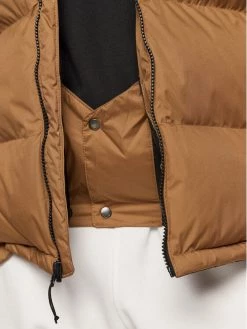 Columbia Veste de ski Iceline Ridge 1864272 Marron Regular Fit 10 Columbia Veste de ski Iceline Ridge 1864272 Marron Regular Fit -Vestes Soldes Magasin columbia veste de ski iceline ridge 1864272 marron regular fit 4