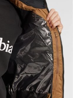 Columbia Veste de ski Iceline Ridge 1864272 Marron Regular Fit 11 Columbia Veste de ski Iceline Ridge 1864272 Marron Regular Fit -Vestes Soldes Magasin columbia veste de ski iceline ridge 1864272 marron regular fit 5