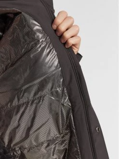 Columbia Veste de ski Winter District™ 1909871 Vert Regular Fit 10 Columbia Veste de ski Winter District™ 1909871 Vert Regular Fit -Vestes Soldes Magasin columbia veste de ski winter districttm 1909871 vert regular fit 4