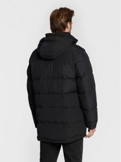 Columbia Veste d'hiver Peak Fusion™ 1957493 Noir Regular Fit -Vestes Soldes Magasin columbia veste dhiver peak fusiontm 1957493 noir regular fit 3