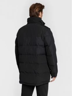 Columbia Veste d'hiver Peak Fusion™ 1957493 Noir Regular Fit -Vestes Soldes Magasin columbia veste dhiver peak fusiontm 1957493 noir regular fit 4