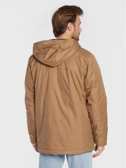 Columbia Veste d'hiver Penns Creek™ II 1864244 Beige Regular Fit 7 Columbia Veste d'hiver Penns Creek™ II 1864244 Beige Regular Fit -Vestes Soldes Magasin columbia veste dhiver penns creektm ii 1864244 beige regular fit 2