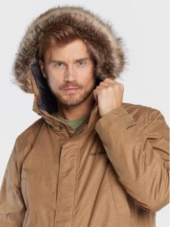 Columbia Veste d'hiver Penns Creek™ II 1864244 Beige Regular Fit 8 Columbia Veste d'hiver Penns Creek™ II 1864244 Beige Regular Fit -Vestes Soldes Magasin columbia veste dhiver penns creektm ii 1864244 beige regular fit 3