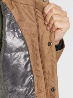 Columbia Veste d'hiver Penns Creek™ II 1864244 Beige Regular Fit 9 Columbia Veste d'hiver Penns Creek™ II 1864244 Beige Regular Fit -Vestes Soldes Magasin columbia veste dhiver penns creektm ii 1864244 beige regular fit 4