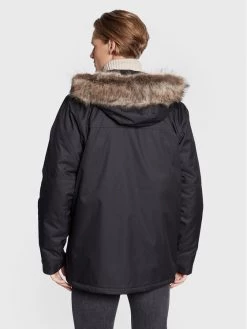 Columbia Veste d'hiver Penns Creek™ II 1864244 Noir Regular Fit -Vestes Soldes Magasin columbia veste dhiver penns creektm ii 1864244 noir regular fit 2