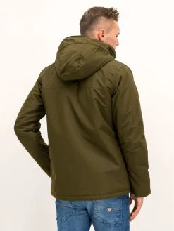 Columbia Veste d'hiver South Canyon 1798882 Vert Regular Fit -Vestes Soldes Magasin columbia veste dhiver south canyon 1798882 vert regular fit 2