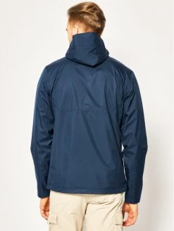 Columbia Veste imperméable Inner Limits II EO0088 Bleu marine Regular Fit 9 Columbia Veste imperméable Inner Limits II EO0088 Bleu marine Regular Fit -Vestes Soldes Magasin columbia veste impermeable inner limits ii eo0088 bleu marine regular fit 3
