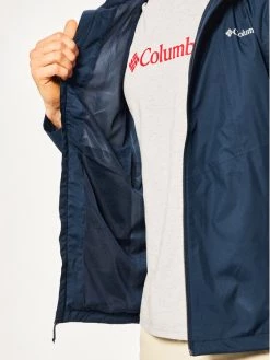 Columbia Veste imperméable Inner Limits II EO0088 Bleu marine Regular Fit 11 Columbia Veste imperméable Inner Limits II EO0088 Bleu marine Regular Fit -Vestes Soldes Magasin columbia veste impermeable inner limits ii eo0088 bleu marine regular fit 5