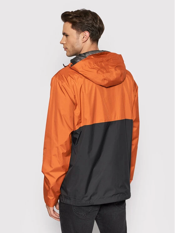 Columbia Veste outdoor Inner Limits II 1893991 Gris Regular Fit 3 Columbia Veste outdoor Inner Limits II 1893991 Gris Regular Fit – Image 3