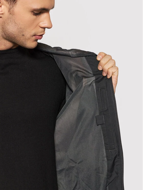 Columbia Veste outdoor Inner Limits II 1893991 Gris Regular Fit 4 Columbia Veste outdoor Inner Limits II 1893991 Gris Regular Fit – Image 4