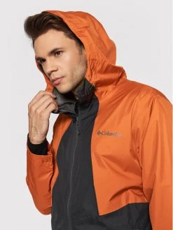 Columbia Veste outdoor Inner Limits II 1893991 Gris Regular Fit 10 Columbia Veste outdoor Inner Limits II 1893991 Gris Regular Fit -Vestes Soldes Magasin columbia veste outdoor inner limits ii 1893991 gris regular fit 4