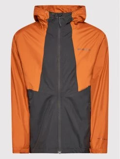 Columbia Veste outdoor Inner Limits II 1893991 Gris Regular Fit 11 Columbia Veste outdoor Inner Limits II 1893991 Gris Regular Fit -Vestes Soldes Magasin columbia veste outdoor inner limits ii 1893991 gris regular fit 5