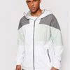 Columbia Veste outdoor Wallowa Park™ 1932823 Blanc Regular Fit