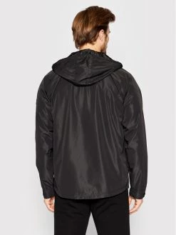 Dare2B Veste imperméable Atomize DMW520 Noir Regular Fit -Vestes Soldes Magasin dare2b veste impermeable atomize dmw520 noir regular fit 2