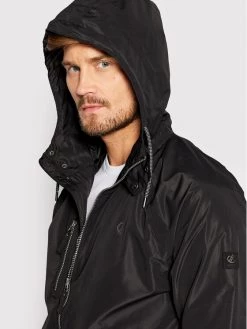 Dare2B Veste imperméable Atomize DMW520 Noir Regular Fit -Vestes Soldes Magasin dare2b veste impermeable atomize dmw520 noir regular fit 3