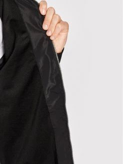 Dare2B Veste imperméable Atomize DMW520 Noir Regular Fit -Vestes Soldes Magasin dare2b veste impermeable atomize dmw520 noir regular fit 4