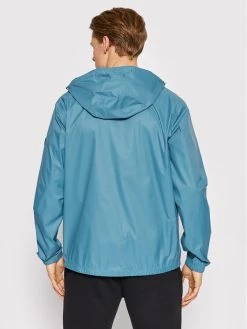 Dare2B Veste imperméable Occupy II DMW522 Bleu Regular Fit 8 Dare2B Veste imperméable Occupy II DMW522 Bleu Regular Fit -Vestes Soldes Magasin dare2b veste impermeable occupy ii dmw522 bleu regular fit 2