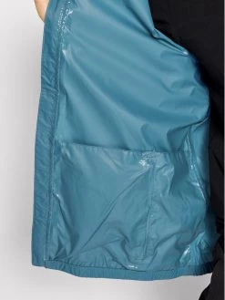 Dare2B Veste imperméable Occupy II DMW522 Bleu Regular Fit 10 Dare2B Veste imperméable Occupy II DMW522 Bleu Regular Fit -Vestes Soldes Magasin dare2b veste impermeable occupy ii dmw522 bleu regular fit 4