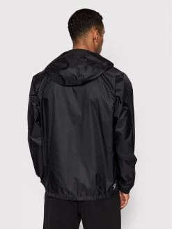 Dare2B Veste imperméable Occupy II Packaway DMW522 Noir Regular Fit -Vestes Soldes Magasin dare2b veste impermeable occupy ii packaway dmw522 noir regular fit 2