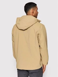 Dare2B Veste imperméable Switch Out DMW516 Beige Regular Fit 8 Dare2B Veste imperméable Switch Out DMW516 Beige Regular Fit -Vestes Soldes Magasin dare2b veste impermeable switch out dmw516 beige regular fit 2