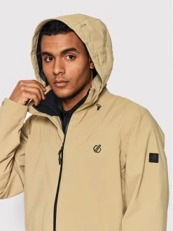Dare2B Veste imperméable Switch Out DMW516 Beige Regular Fit 9 Dare2B Veste imperméable Switch Out DMW516 Beige Regular Fit -Vestes Soldes Magasin dare2b veste impermeable switch out dmw516 beige regular fit 3