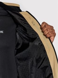 Dare2B Veste imperméable Switch Out DMW516 Beige Regular Fit 10 Dare2B Veste imperméable Switch Out DMW516 Beige Regular Fit -Vestes Soldes Magasin dare2b veste impermeable switch out dmw516 beige regular fit 4