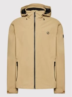 Dare2B Veste imperméable Switch Out DMW516 Beige Regular Fit 11 Dare2B Veste imperméable Switch Out DMW516 Beige Regular Fit -Vestes Soldes Magasin dare2b veste impermeable switch out dmw516 beige regular fit 5