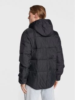 DC Doudoune Square Up ADYJK03157 Noir Regular Fit 8 DC Doudoune Square Up ADYJK03157 Noir Regular Fit -Vestes Soldes Magasin dc doudoune square up adyjk03157 noir regular fit 2