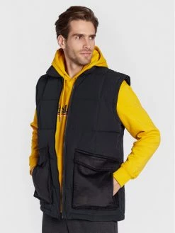 DC Doudoune The Bandit ADYJK03145 Noir Regular Fit 9 DC Doudoune The Bandit ADYJK03145 Noir Regular Fit -Vestes Soldes Magasin dc doudoune the bandit adyjk03145 noir regular fit 3