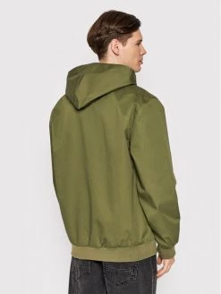DC Veste de mi-saison Rowdy Light ADYJK03135 Vert Standard Fit 8 DC Veste de mi-saison Rowdy Light ADYJK03135 Vert Standard Fit -Vestes Soldes Magasin dc veste de mi saison rowdy light adyjk03135 vert standard fit 2