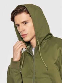 DC Veste de mi-saison Rowdy Light ADYJK03135 Vert Standard Fit 9 DC Veste de mi-saison Rowdy Light ADYJK03135 Vert Standard Fit -Vestes Soldes Magasin dc veste de mi saison rowdy light adyjk03135 vert standard fit 3