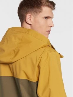 DC Veste de snowboard Command ADYTJ03041 Jaune Regular Fit 9 DC Veste de snowboard Command ADYTJ03041 Jaune Regular Fit -Vestes Soldes Magasin dc veste de snowboard command adytj03041 jaune regular fit 3