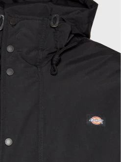 Dickies Parka Glacier View DK0A4XZ2BLK Noir Regular Fit 5 Dickies Parka Glacier View DK0A4XZ2BLK Noir Regular Fit -Vestes Soldes Magasin dickies parka glacier view dk0a4xz2blk noir regular fit 2